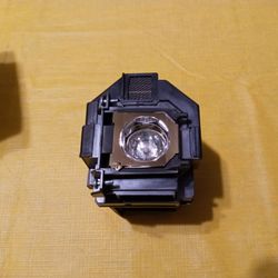 Epson ELPL96 Projection Lamp