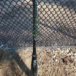 Victus Nox Usssa.  30 Inch -10 20 Ounces $50