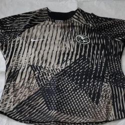 Playera Club América 