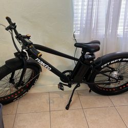 Nakto CST BFT 26 4.0
