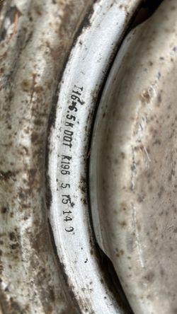 Rims