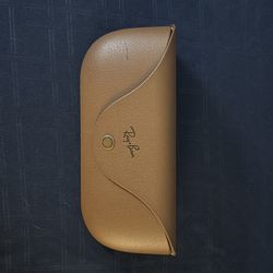 Ray Ban Meta Glasses