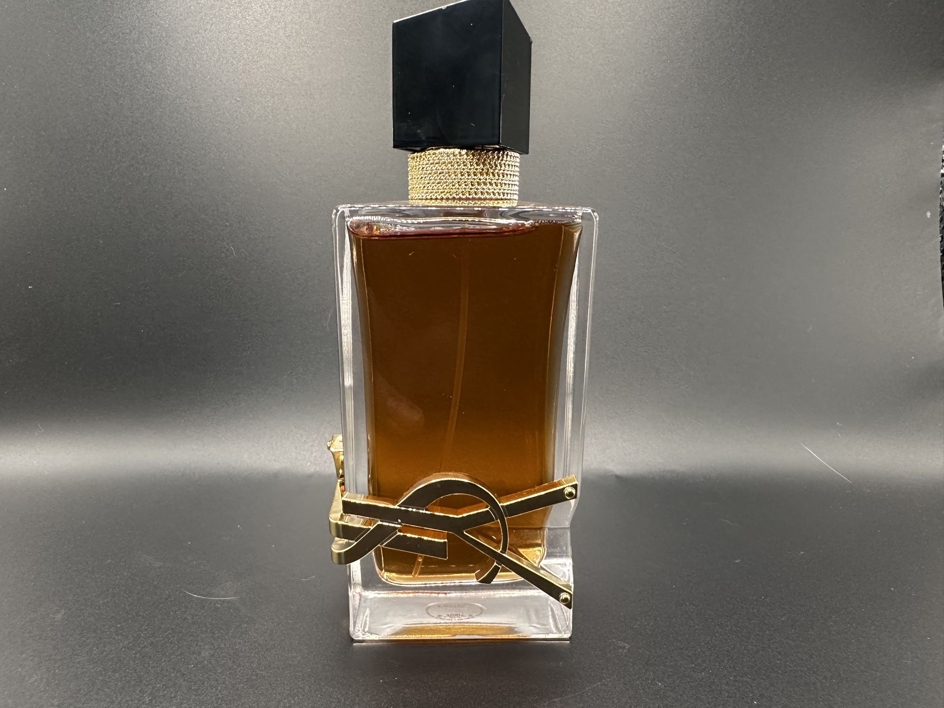Ysl Libre Intense 3oz ( No Box)