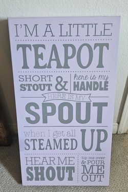 Wall Art