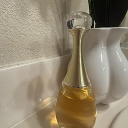 J’adore Women Perfume