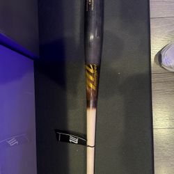 BRAND NEW Marucci CB15-T 33 INCHES 30 OUNCES