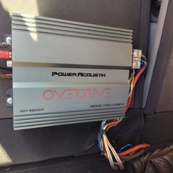 Kicker 12-in Speakers Competitions With App Inbox 3500 W