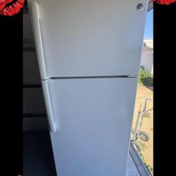 🦋🦋free Delivery🦋🦋