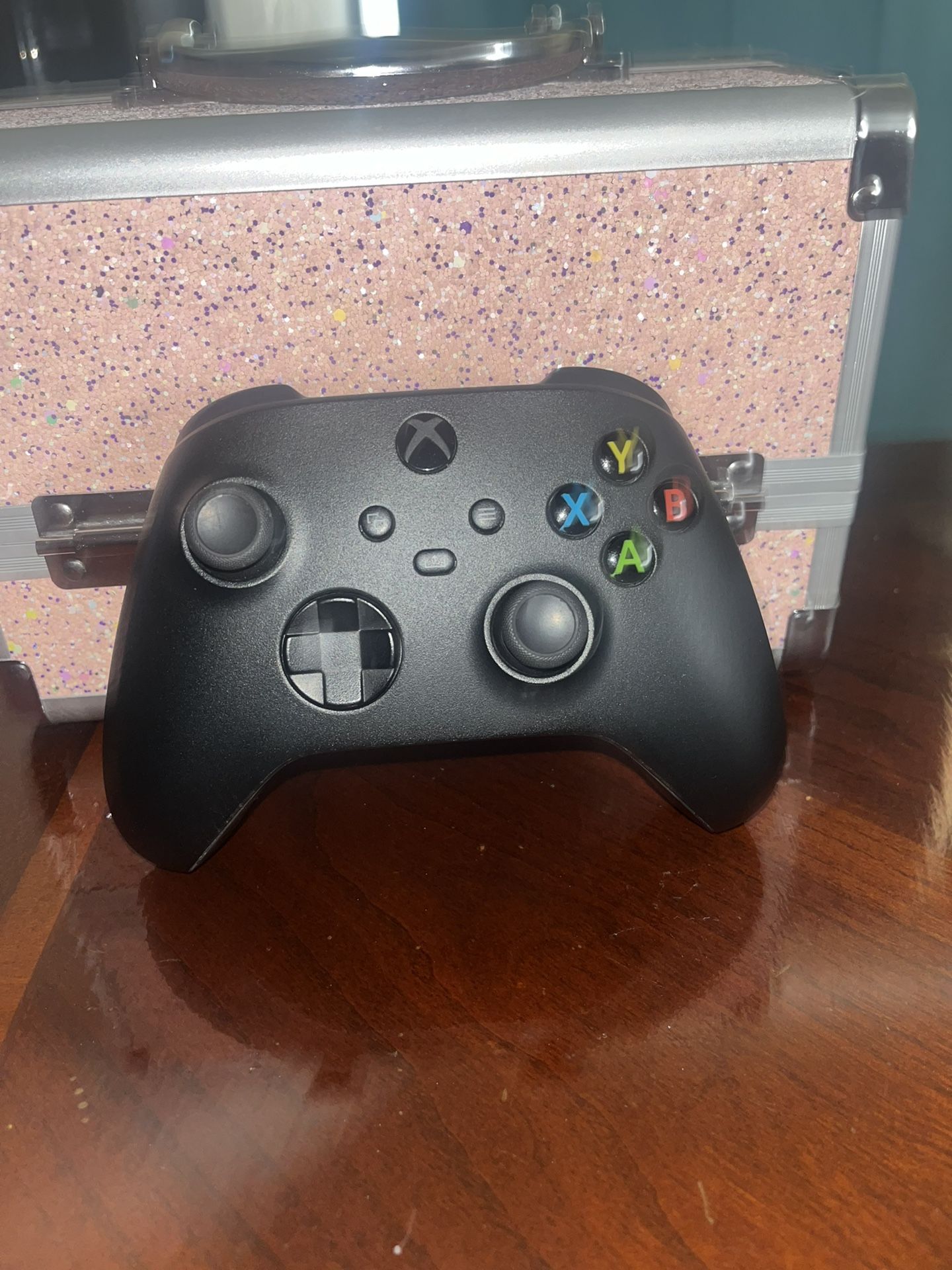 Xbox One controller