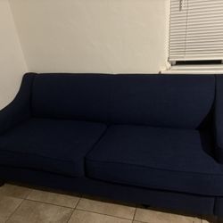 Couches 