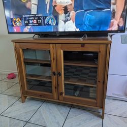 TV Console/Stand