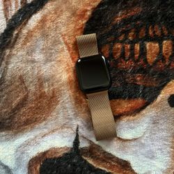 Apple Watch Series 6 