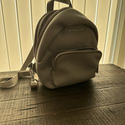 Michale Kors Mini Bag 