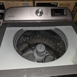 Washer & Dryer  Maytag $400 For The Set 