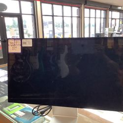 Apple Model A2525 Monitor