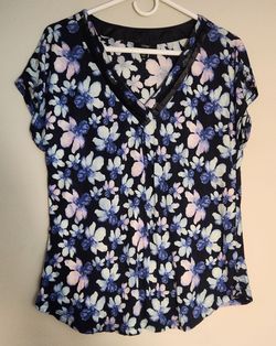 Midnight Shirt