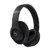 Beats By Dre