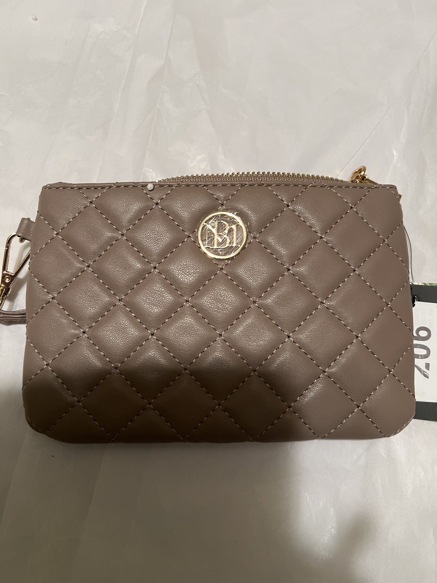 Bebe Wristlet Wallet
