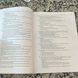 Pediatric Success book