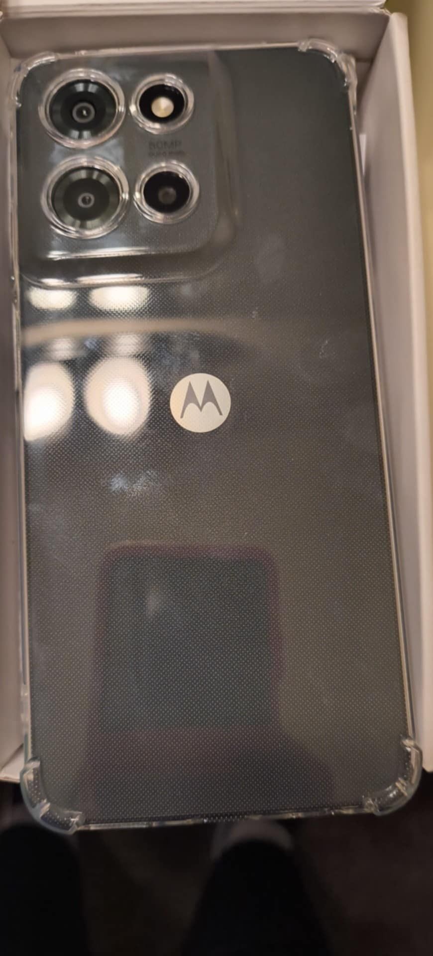 Teléfonos Celulares