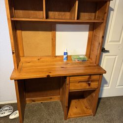 Children’s Desk