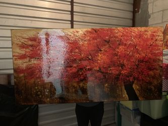 Frame