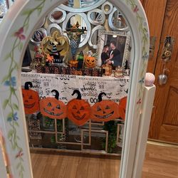 Teamson design 2011 Girls Mirror 