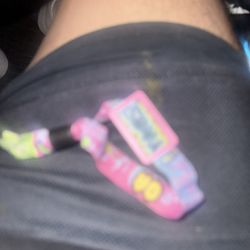 Hard Summer 2 Day 
