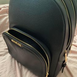 Mk Large Backpack