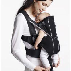Babybjorn Carrier 