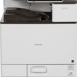 Printer Ricoh Mp C2504ex