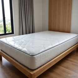 🌟 MATTRESS SALE...SAME DAY DELIVERY + All SIZES AVAILABLE 🌟