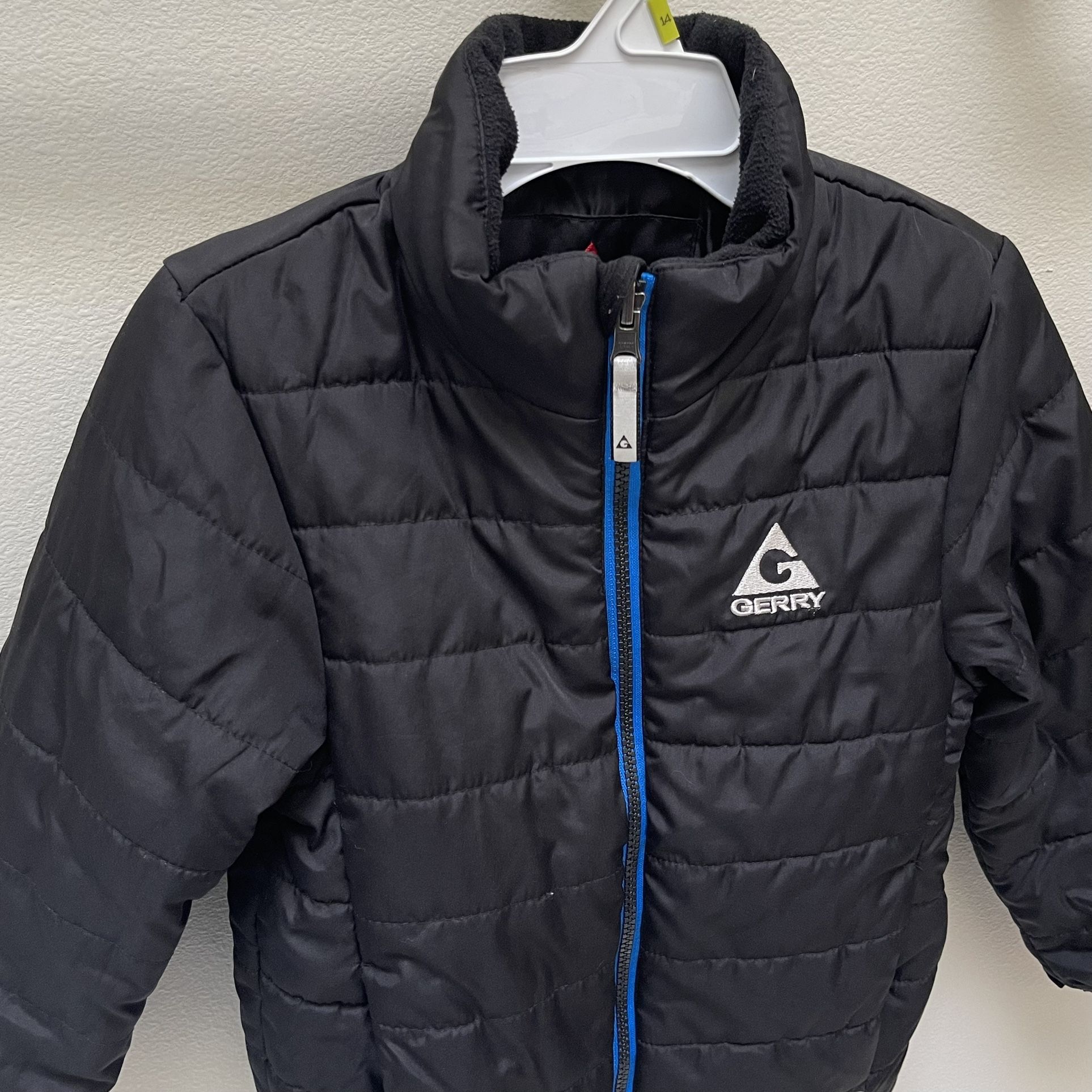 Youth XS (5-6) Gerry Puffer Jacket for Sale in Bothell, WA - OfferUp