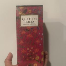 Gucci Flora Intense Perfume / Cologne 