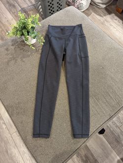 Sweaty Betty Leggings S