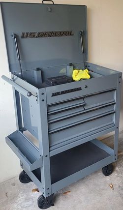 tool box