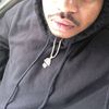 Khari