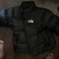 Northface 150
