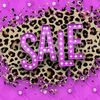 Liquidation 
