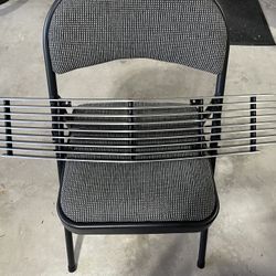 RK Sport 98-02 Camaro Grill