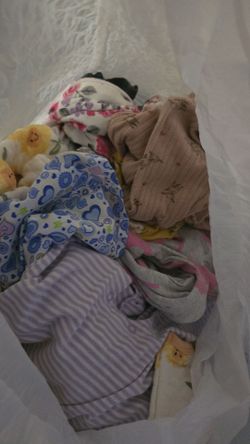 0-newborn,0-3,3-6month baby girl cloths