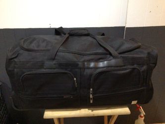 Luggage