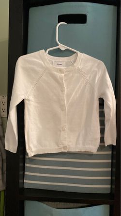 Old navy 2t