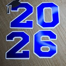 Preschool/kinder Candy Lei