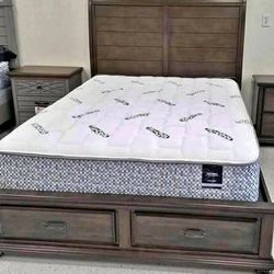 Need a new mattress? All sizes up to 80% off