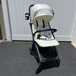 Stroller/ Icon Compact Travel Stroller/ Travel/ Airplane/ Kids/ New