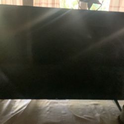 TCL Roku Tv 65 Inch