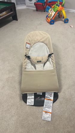 Baby Bjorn