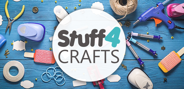 Stuff4