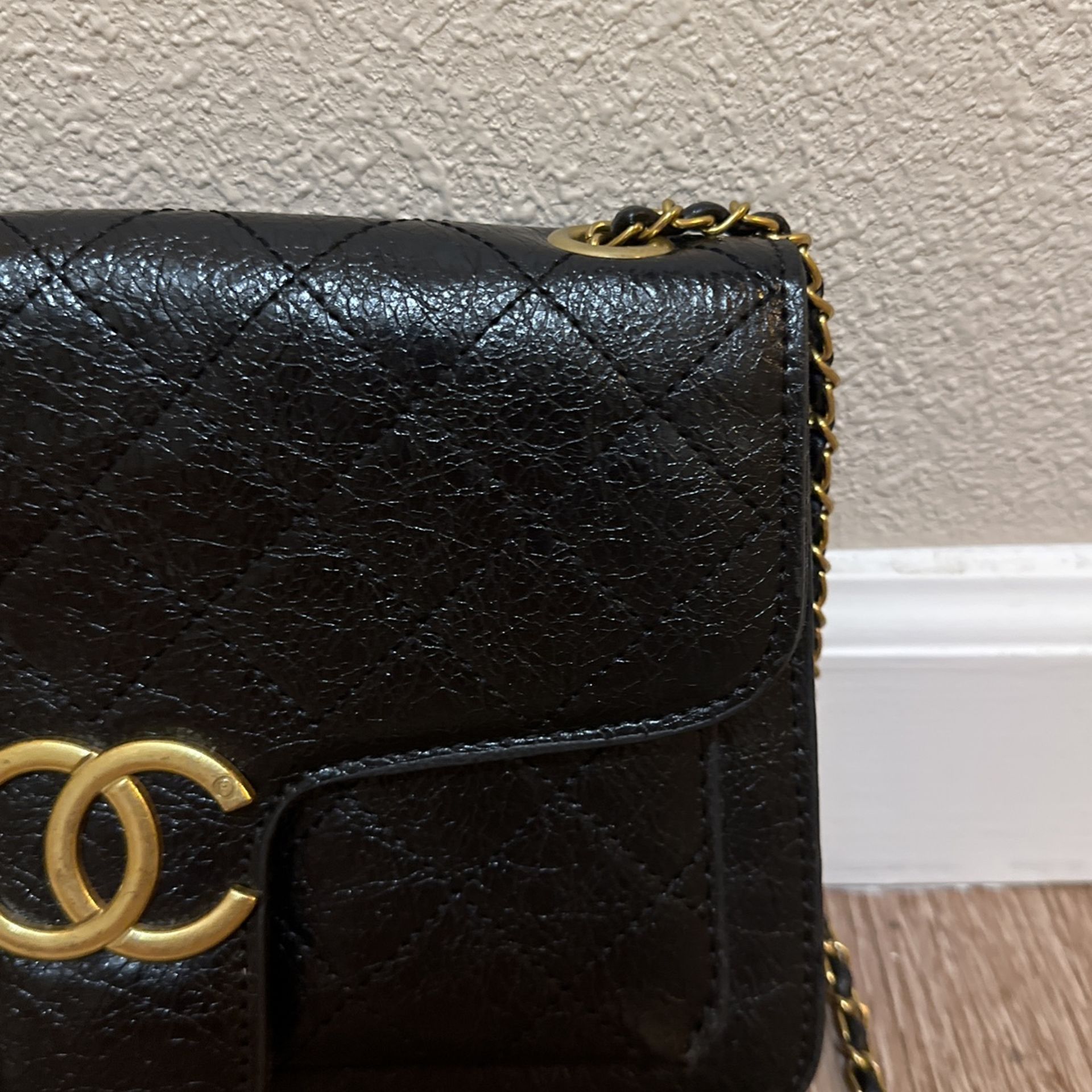 CC BAG for Sale in West Linn, OR - OfferUp